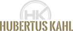 Hubertus Kahl Logo