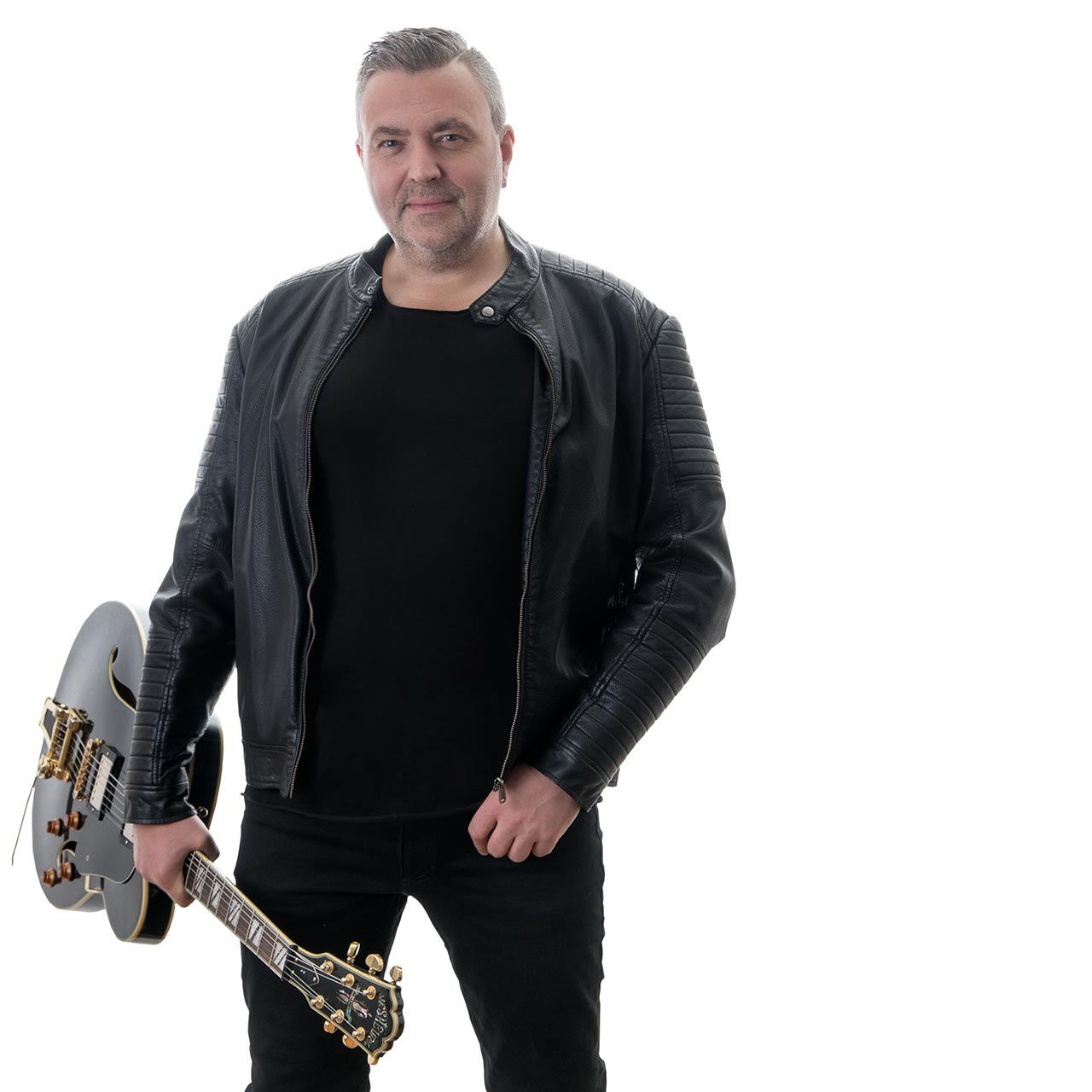 Kahl Music, Hubertus Kahl, Event Live Musik, Musiker, Audioproduktion, Producer, Singer-Songwriter, Record Label, Highland Music, Edition Heimatwerk, Kahl Records, Alleinunterhalter