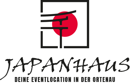 Japanhaus, Eventlocation, Willstätt, Sand, Ortenaukreis
