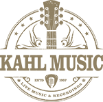 Hubertus Kahl Logo