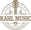 Hubertus Kahl Logo